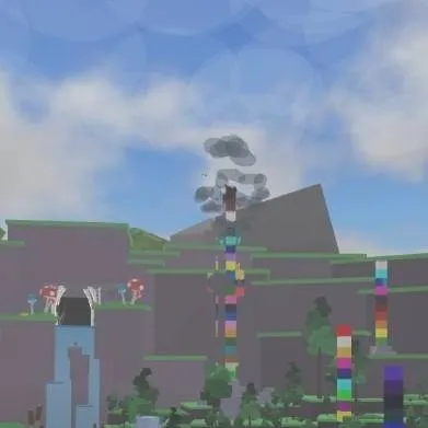 chat with ai character: Ring 2: Desire