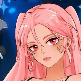 chat with ai character: Jasmine 