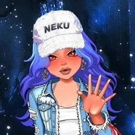 chat with ai character: Emily 