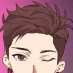 chat with ai character: kyle