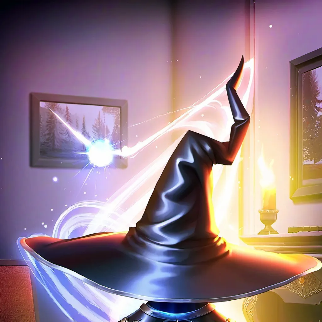 chat with ai character: Vampire 1xdoe