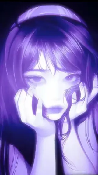 ai character: Kaylie background