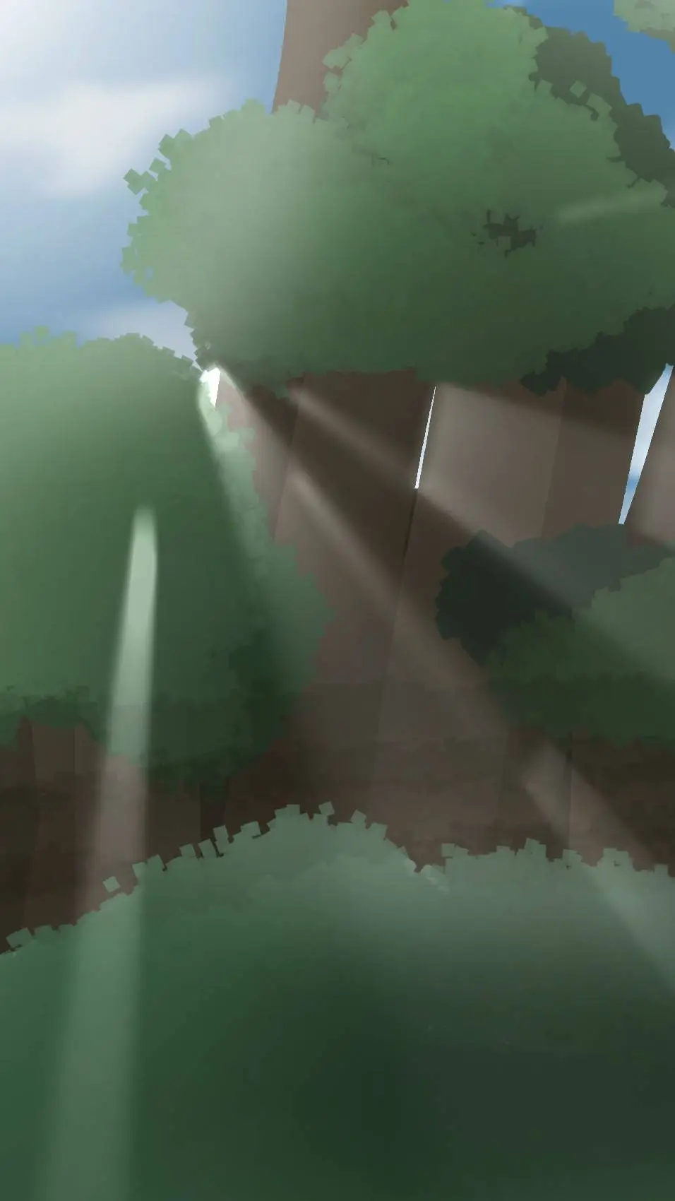 Talkie AI - Chat with CH {Infection}