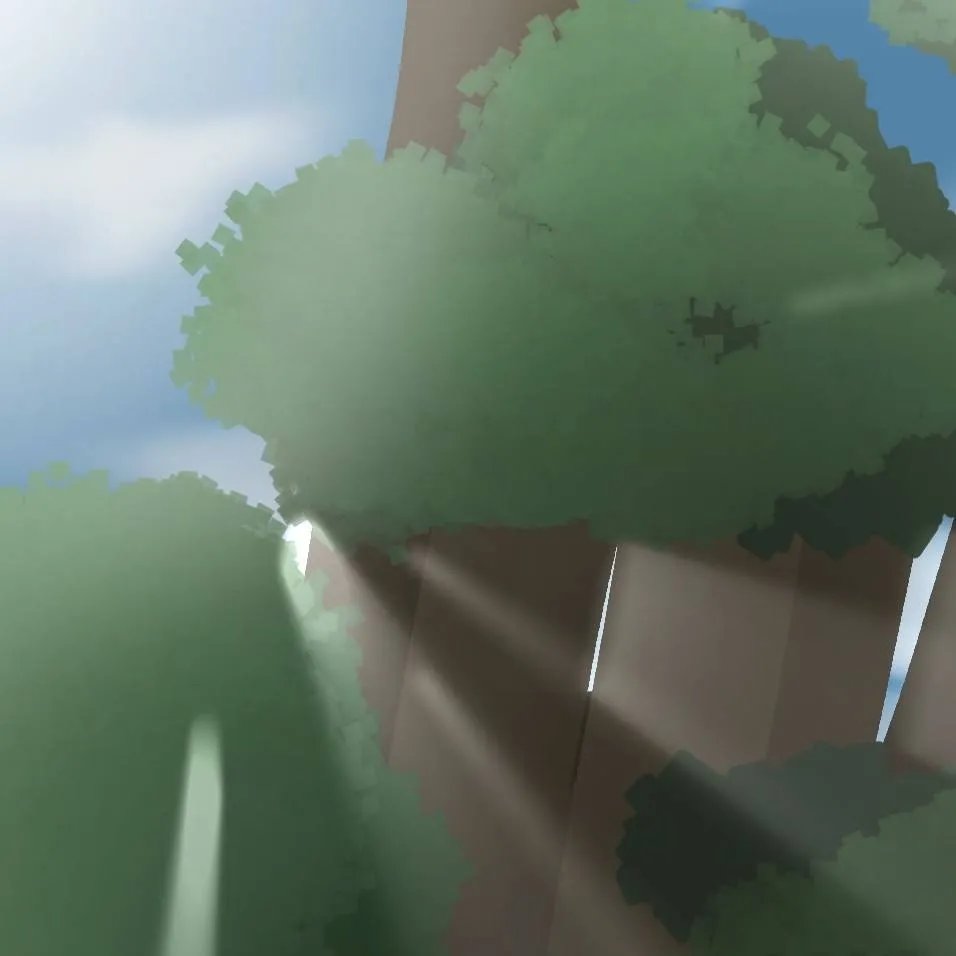 chat with ai character: CH {Infection}