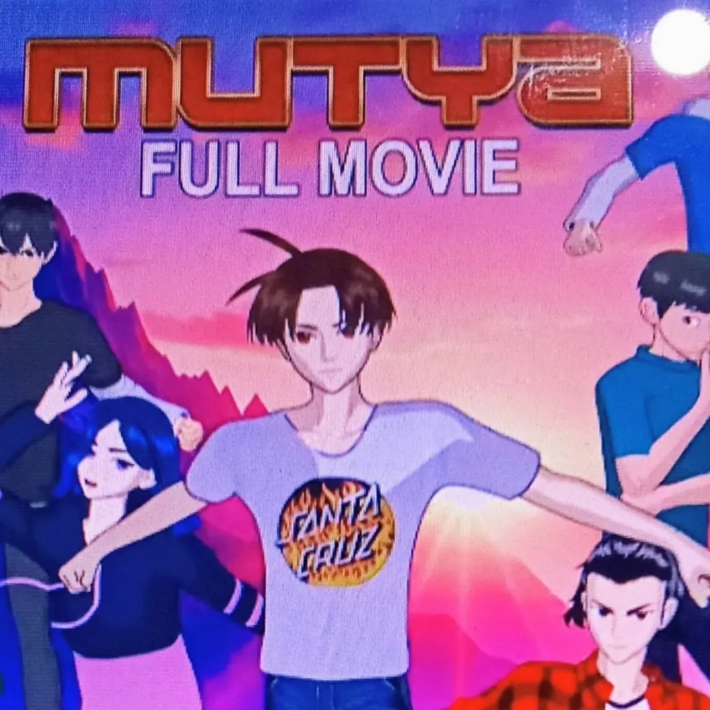 chat with ai character: KBBLGHN (ECAHA) 