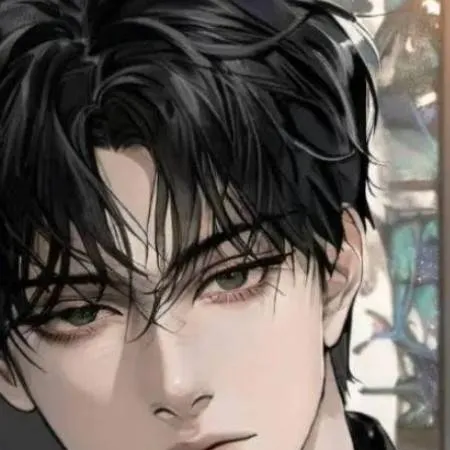 chat with ai character: {Lance} 