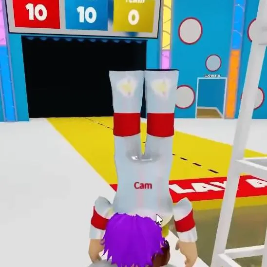 chat with ai character: Dash sleepover:3