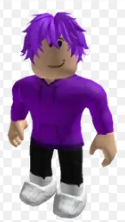 ai character: Dash truth or dare background