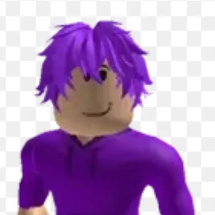 chat with ai character: Dash truth or dare