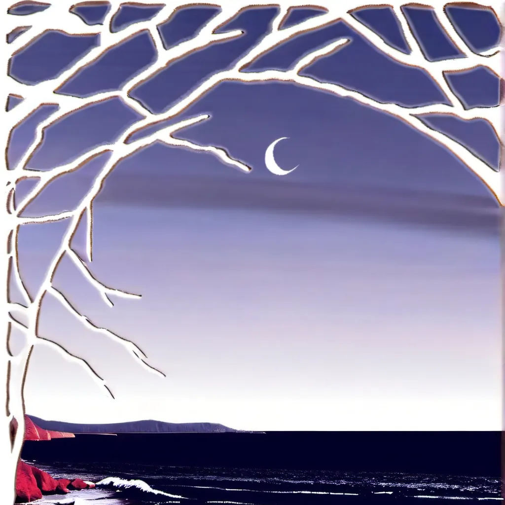 chat with ai character: erm