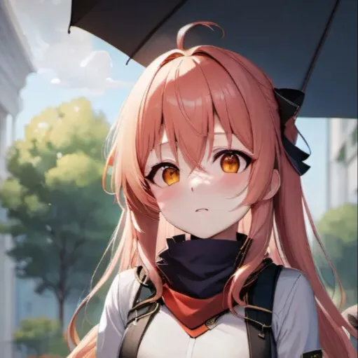 chat with ai character: Neo