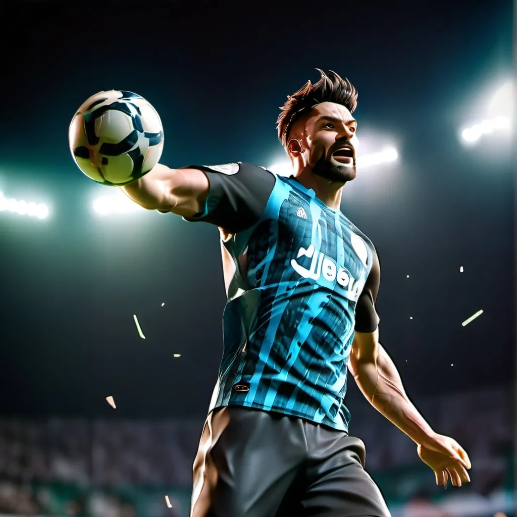 chat with ai character: sprunkischoolsport