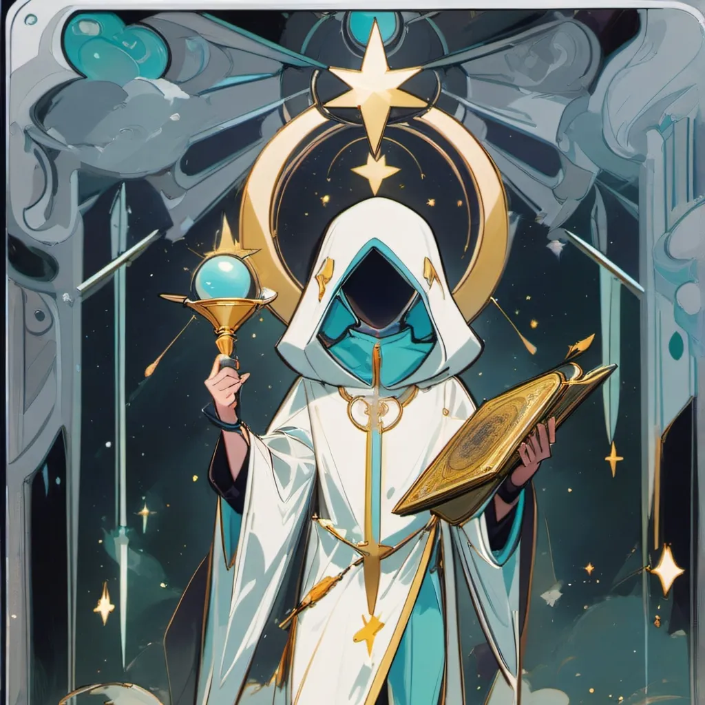 chat with ai character: sprunki love curse