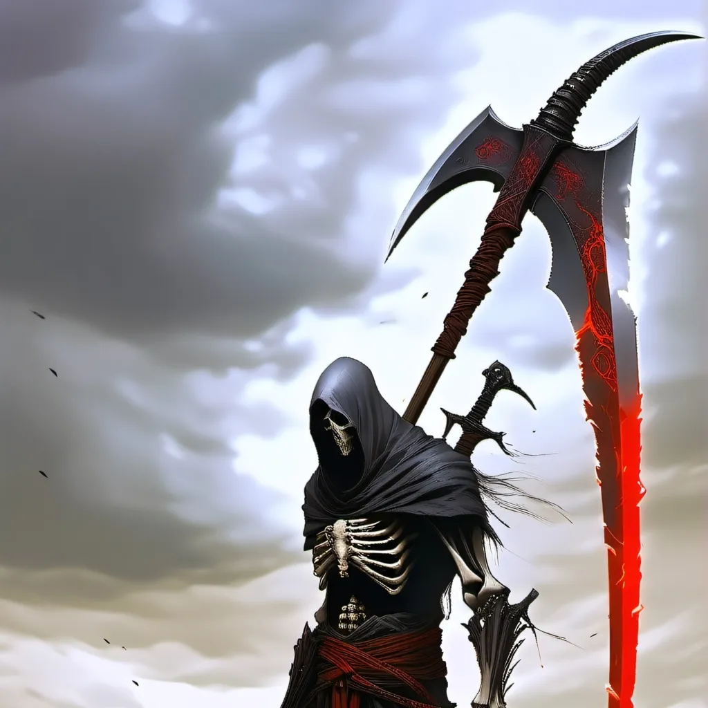 chat with ai character: sprunki wenda dead