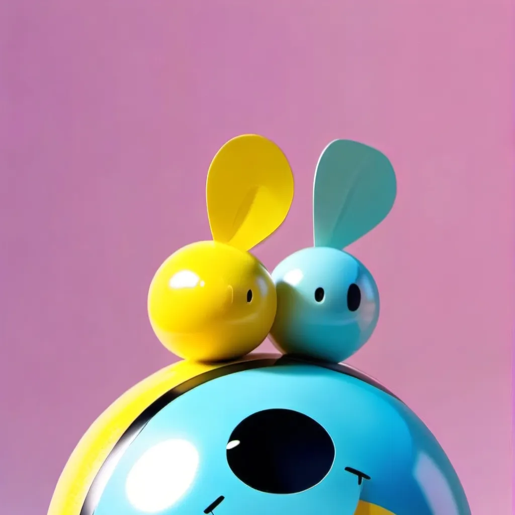chat with ai character: sprunki and verity
