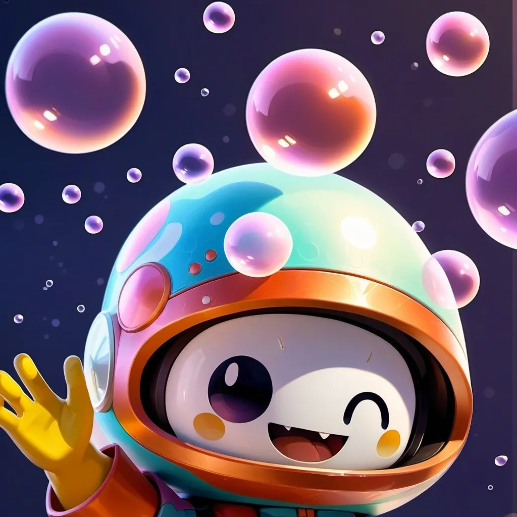 chat with ai character: sprunkiwendadeadp2
