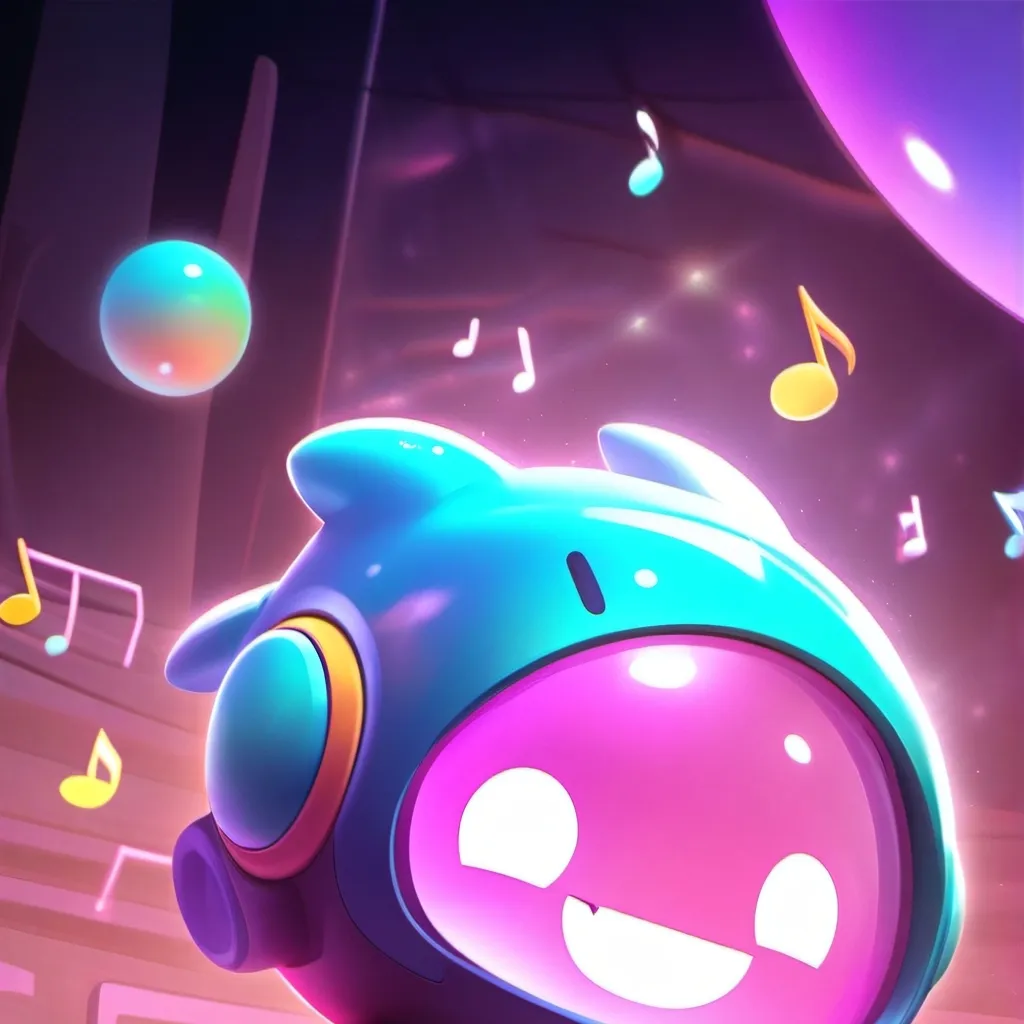 chat with ai character: sprunki sleepover 