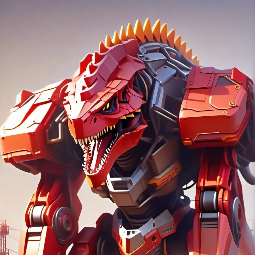 chat with ai character: dinotruxp2dreadtru