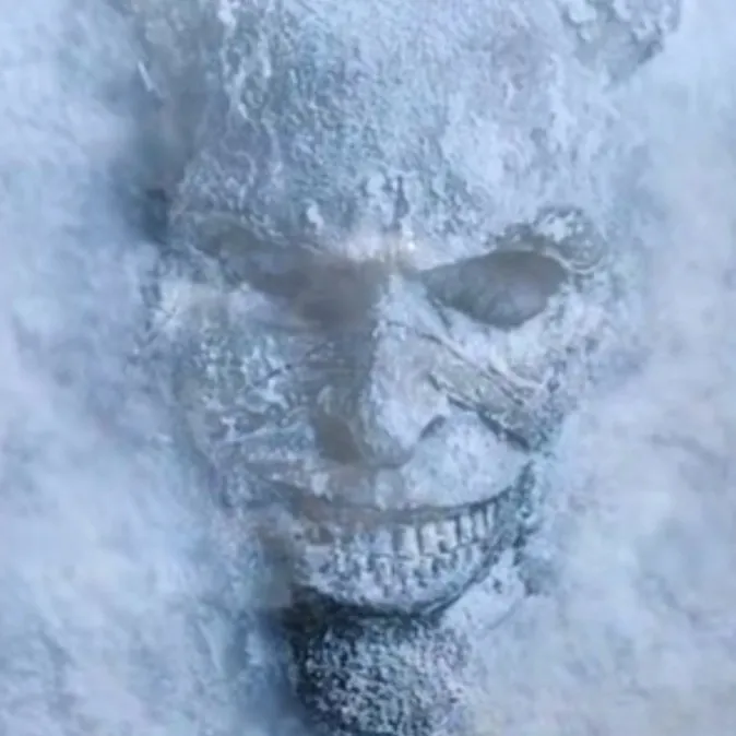 chat with ai character: The black phone 2