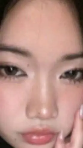 ai character: santanna background