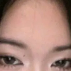 chat with ai character: santanna