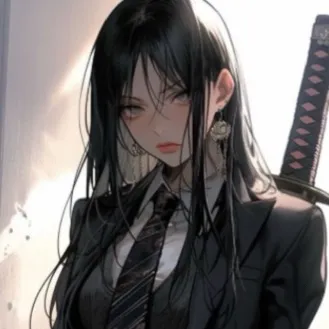 chat with ai character: {~} Am3ry {~}