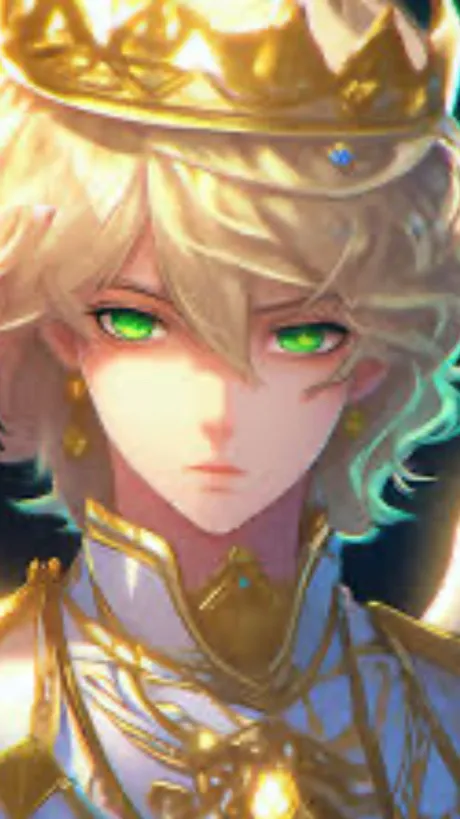 ai character: Ｓａｎｄｒｏ background