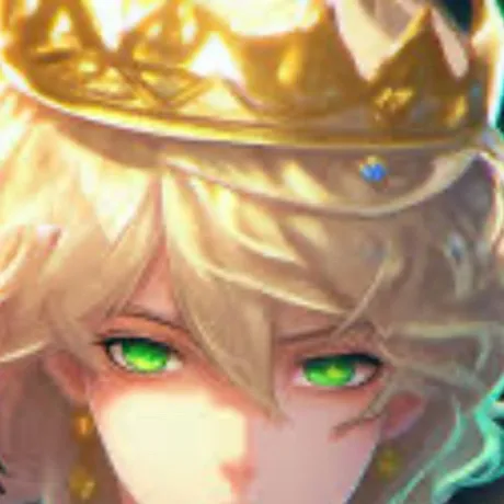 chat with ai character: Ｓａｎｄｒｏ