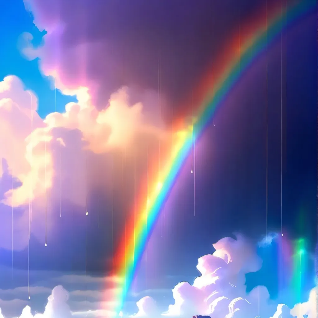 chat with ai character: My Emotions