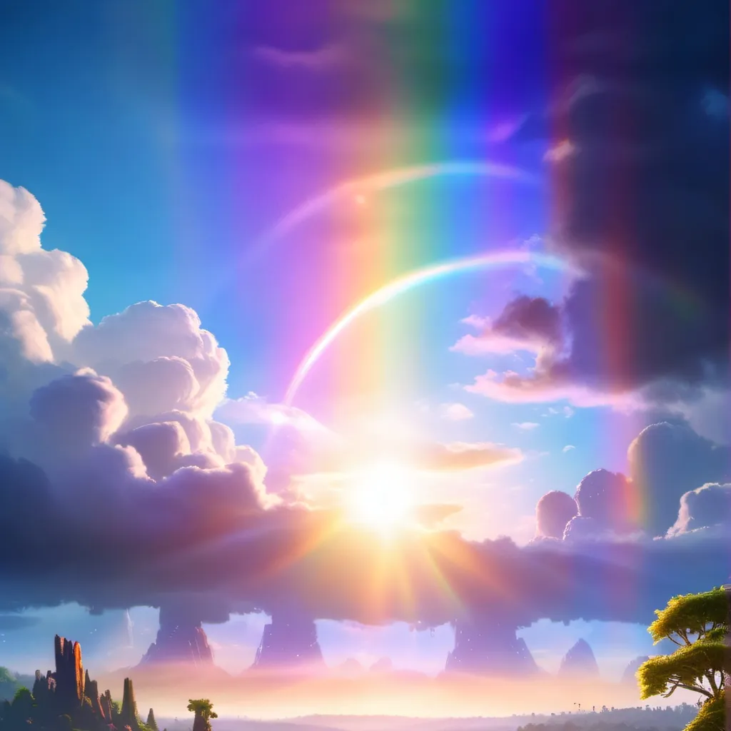 chat with ai character: My friends 4