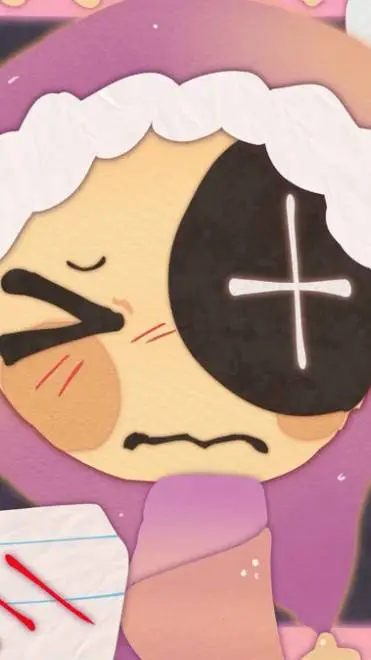 ai character: Astro x you angst? background