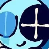 chat with ai character: ASTRO💤