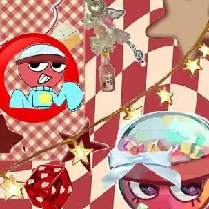 chat with ai character: ~G1GI~