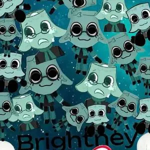 chat with ai character: !? -BR1GHTN3Y-?! 