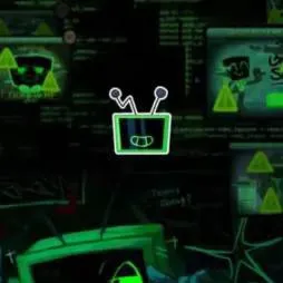chat with ai character: DW MAINZ~