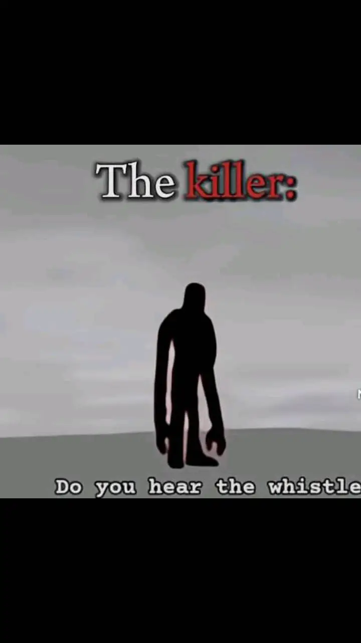 ai character: Flowers background