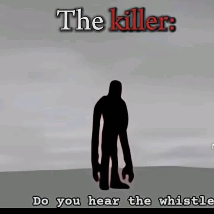 chat with ai character: Flowers