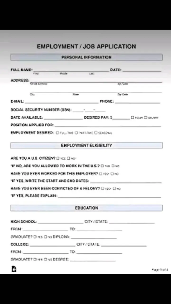 ai character: Ultimate discord background