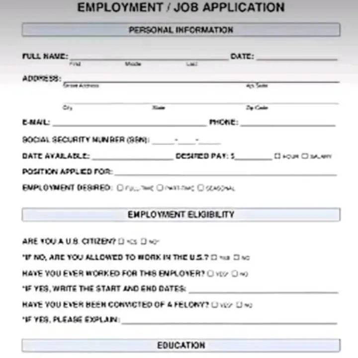 chat with ai character: Ultimate discord