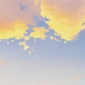 chat with ai character: Cloudman