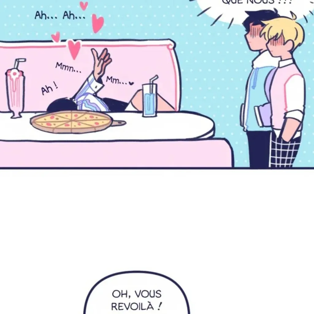chat with ai character: boyfriend 