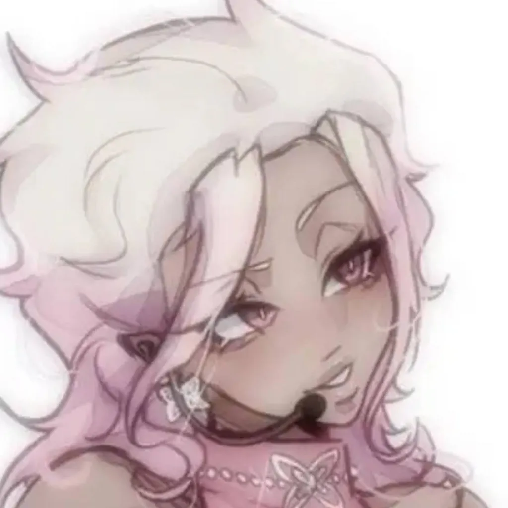 chat with ai character: sœur shidou 