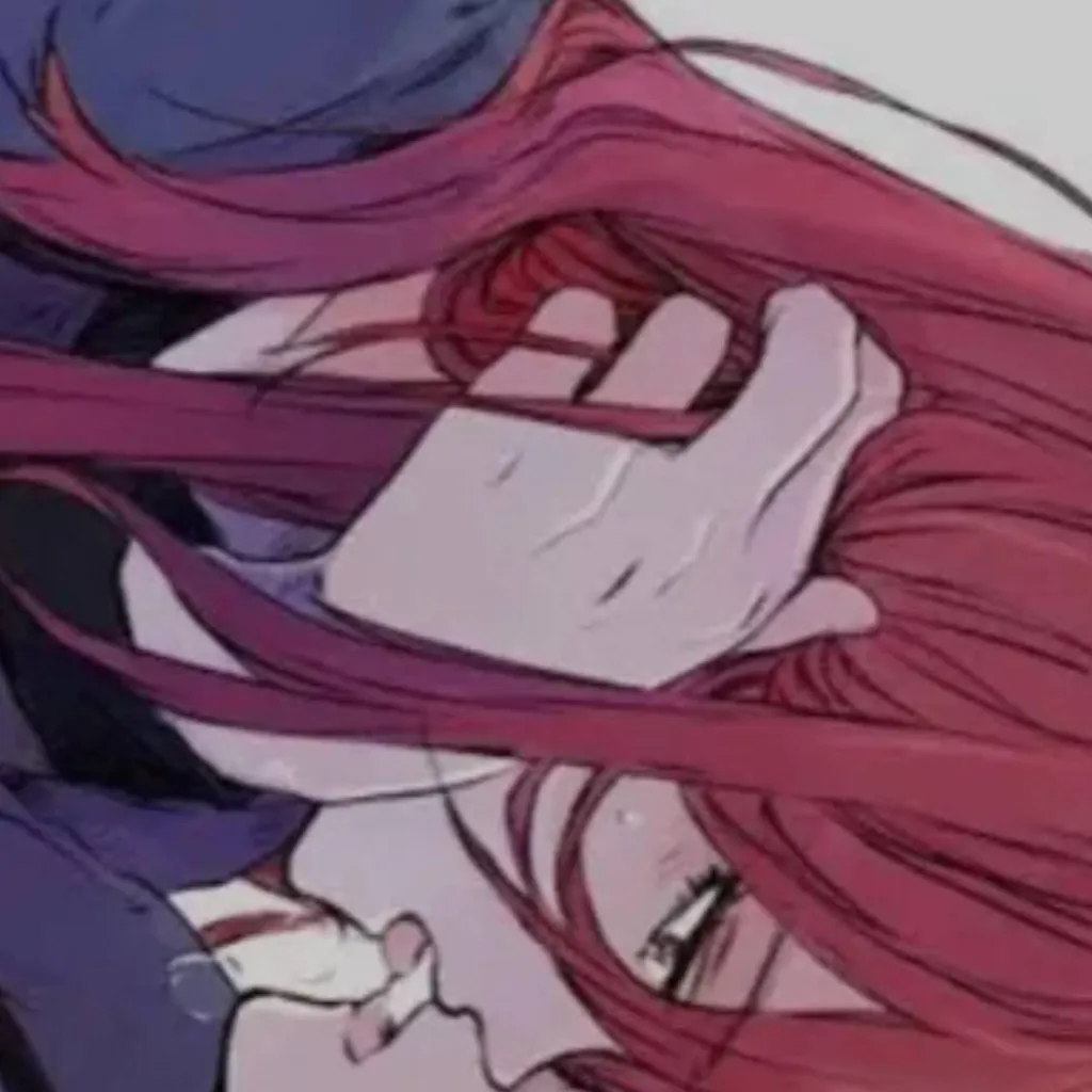 chat with ai character: chigiri x isagi 