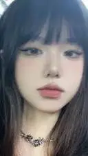 ai character: Ricardo  background