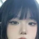 chat with ai character: Ricardo 