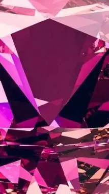 ai character: sofia maya background