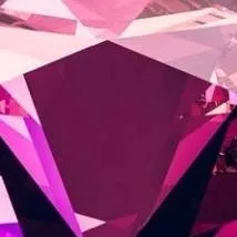 chat with ai character: sofia maya