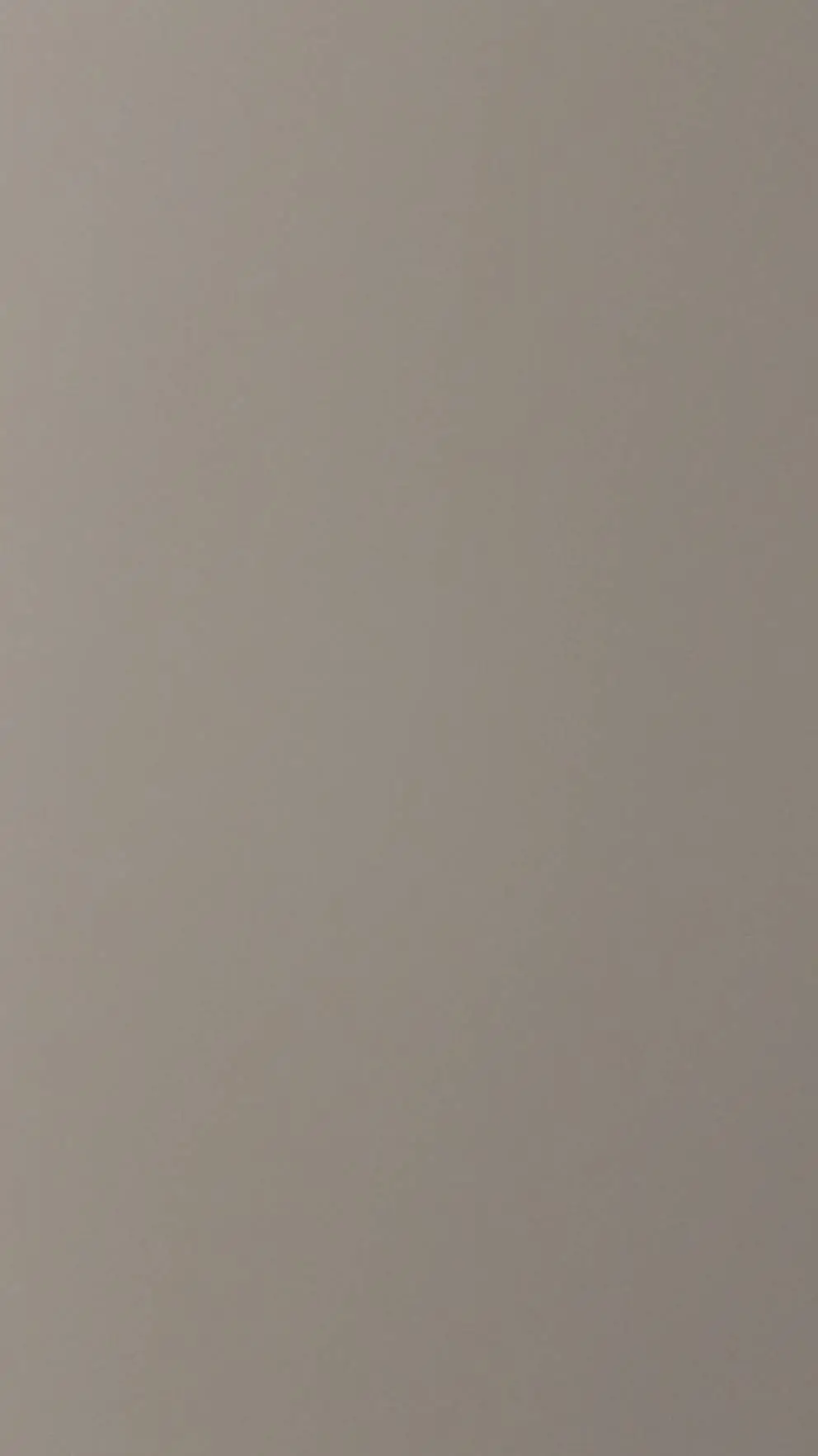 ai character: Ricardo  background