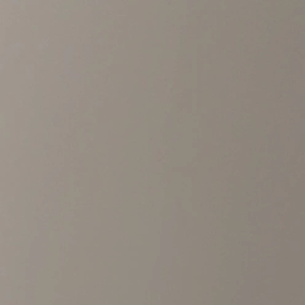 chat with ai character: Ricardo 