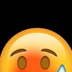 chat with ai character: Giselle 